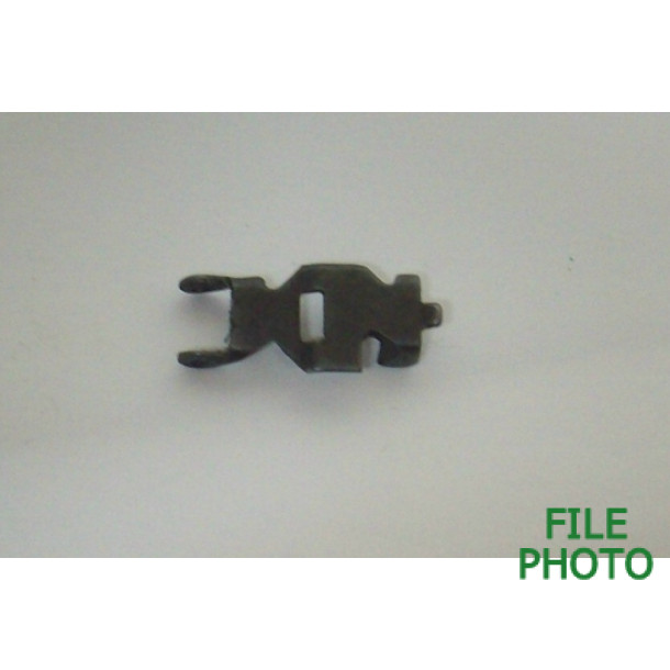 Carrier Latch - Original