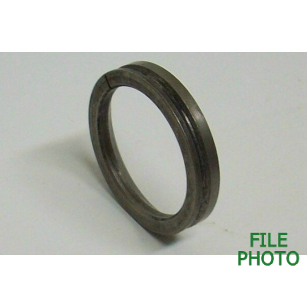 Piston Seal - Early Variation - Original