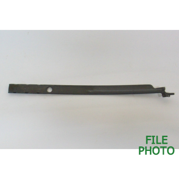 Feed Latch - 12 Gauge - Original