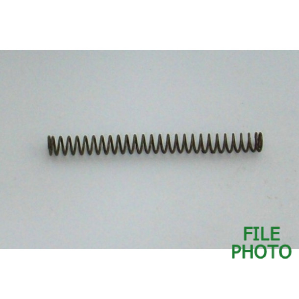 Ejector Spring - Original