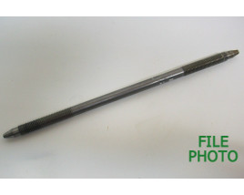 Butt Stock Bolt - Original Butt Stock Bolt - Original