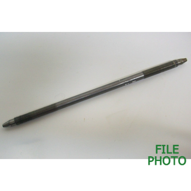 Butt Stock Bolt - Original Butt Stock Bolt - Original