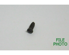 Guard Bow Screw - Original Guard Bow Screw - Original