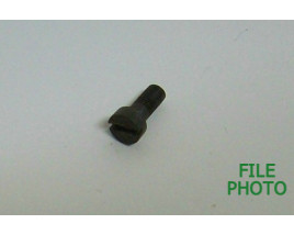 Ejector Screw - Original Ejector Screw - Original