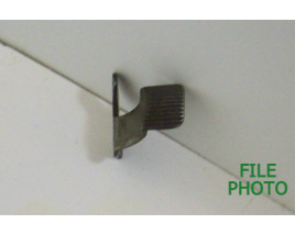 Safety Lever - Original Safety Lever - Original