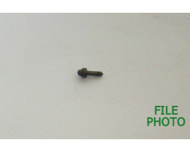 Safety Lock Plunger - Original Safety Lock Plunger - Original