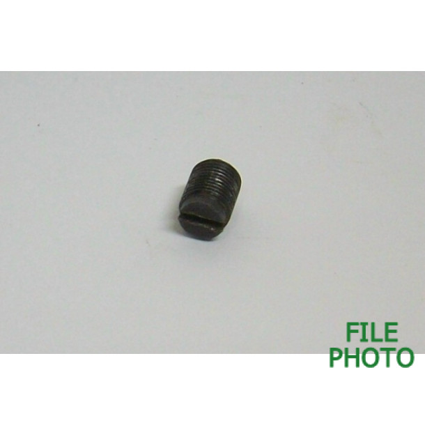 Trigger Spring Adjustment Screw - Original