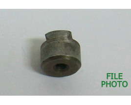 Stock Stud - Original Stock Stud - Original