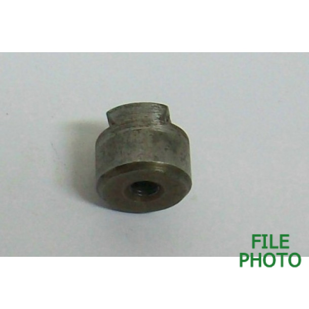 Stock Stud - Original Stock Stud - Original