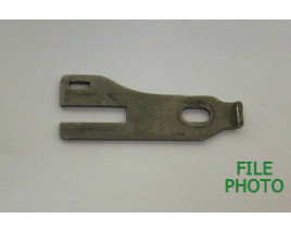 Safety Lock - Original Safety Lock - Original