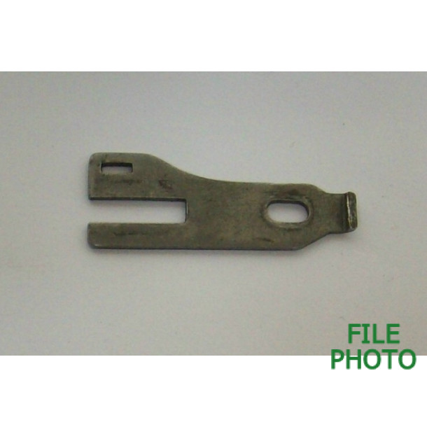 Safety Lock - Original Safety Lock - Original