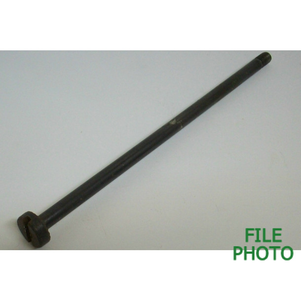 Recoil Block Screw - Original Recoil Block Screw - Original