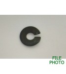 Recoil Block Screw Washer - Early Variation - Original