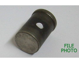 Magazine Follower - 12 Gauge - Early Variation - Original Magazine Follower - 12 Gauge - Early Variation - Original