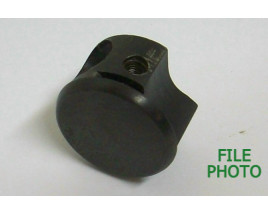 Magazine Plug - 12 Gauge - Original Magazine Plug - 12 Gauge - Original