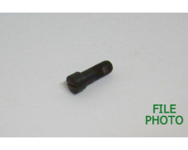 Guard Screw - Original Guard Screw - Original