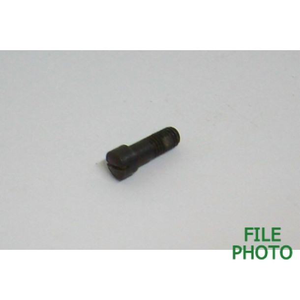 Guard Screw - Original Guard Screw - Original