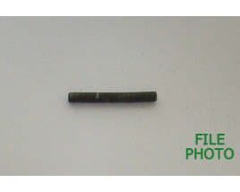 Trigger Pin - Original Trigger Pin - Original