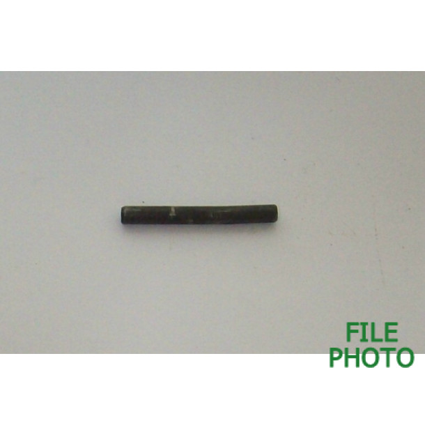 Trigger Pin - Original