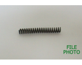 Hammer Spring - Original Hammer Spring - Original