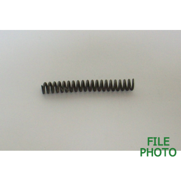Hammer Spring - Original Hammer Spring - Original