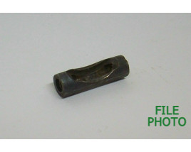 Magazine Band Bushing - 12 Gauge 2 3/4" Only - Original Magazine Band Bushing - 12 Gauge 2 3/4" Only - Original