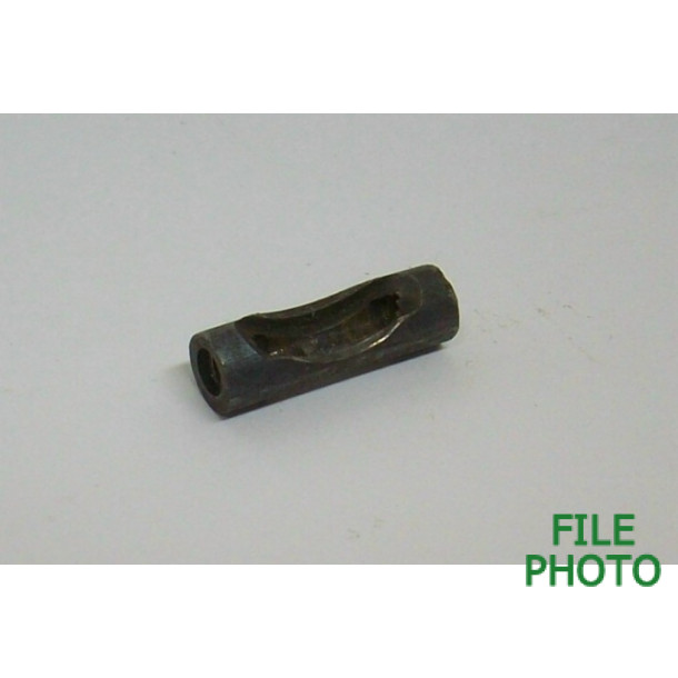 Magazine Band Bushing - 16, 20 & 28 Gauge - Original Magazine Band Bushing - 16, 20 & 28 Gauge - Original