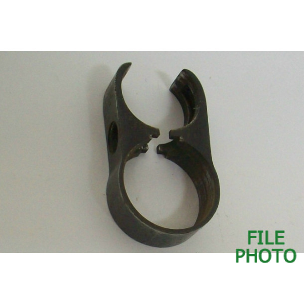 Magazine Band - 12 Gauge - Original Magazine Band - 12 Gauge - Original