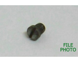 Magazine Plug Screw - Original Magazine Plug Screw - Original