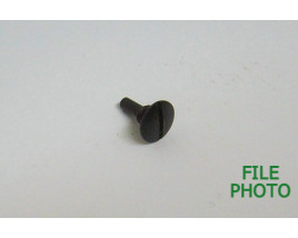 Magazine Band Bushing Screw - Original Magazine Band Bushing Screw - Original