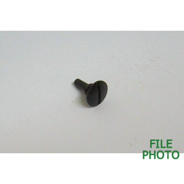 Magazine Band Bushing Screw - Original Magazine Band Bushing Screw - Original