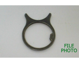 Magazine Plug Stop - 12 Gauge - Original Magazine Plug Stop - 12 Gauge - Original