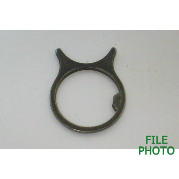 Magazine Plug Stop - 12 Gauge - Original Magazine Plug Stop - 12 Gauge - Original