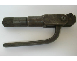 Winchester Model 1894 Loading Tool in 45-90 Caliber - Original