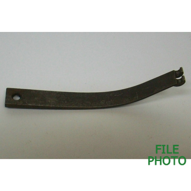 Main Spring - for Standard Trigger - Original Main Spring - for Standard Trigger - Original