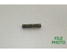 Trigger Pin - aka Sear Pin - Original Trigger Pin - aka Sear Pin - Original