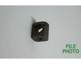 Stock Stud - Original Stock Stud - Original