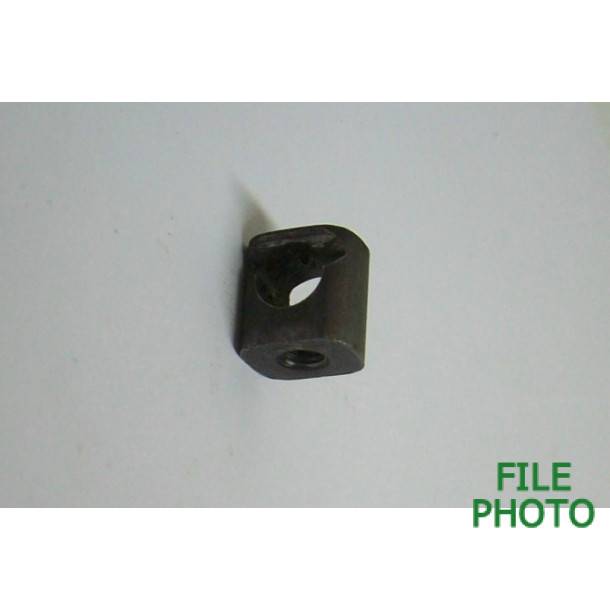 Stock Stud - Original
