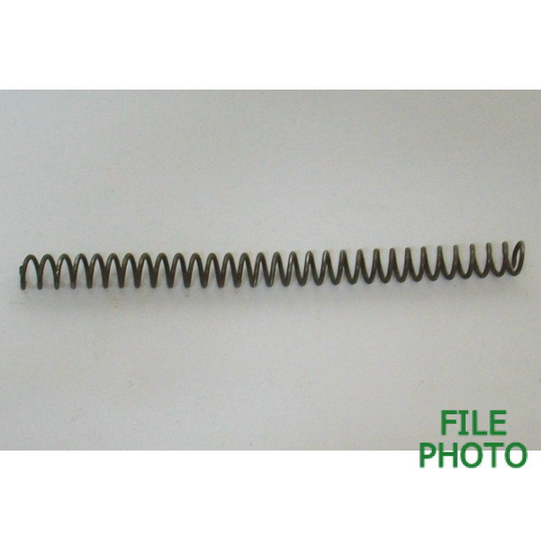 Firing Pin Spring - Original