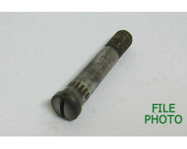 Tang Screw - Pistol Grip Stock - Original Tang Screw - Pistol Grip Stock - Original