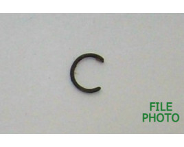 Take Down Screw Stop - Original Take Down Screw Stop - Original