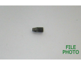 Cartridge Stop Plunger - Original Cartridge Stop Plunger - Original