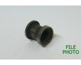 Bolt Spring Follower - Original Bolt Spring Follower - Original