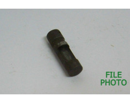 Trigger Lock (Safety) - Original Trigger Lock (Safety) - Original