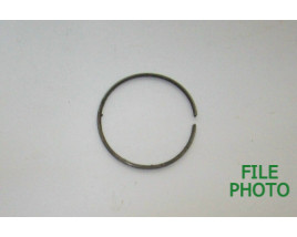 Barrel Buffer Nut Stop - Original Barrel Buffer Nut Stop - Original