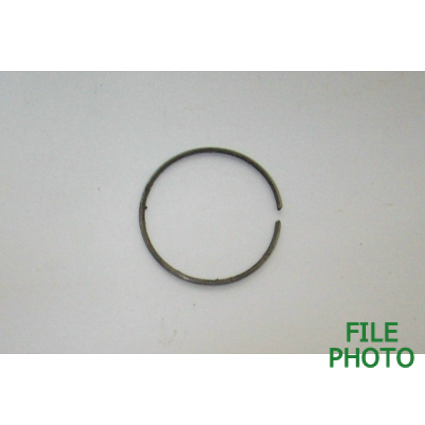Barrel Buffer Nut Stop - Original Barrel Buffer Nut Stop - Original