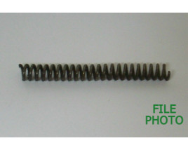 Hammer Spring - Original Hammer Spring - Original