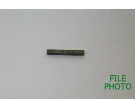 Extractor Pin - Original Extractor Pin - Original