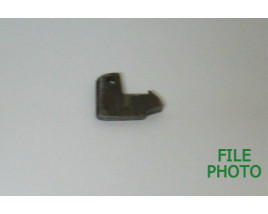 Extractor - Original Extractor - Original