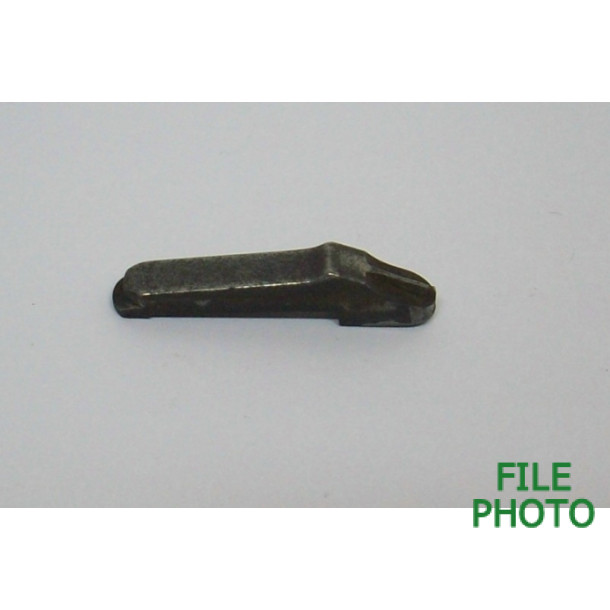 Take Down Screw Lock - Small Variation - Original Take Down Screw Lock - Small Variation - Original